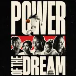 powerofthedream