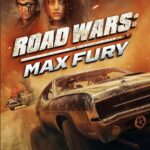 roadwarsmaxfury