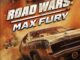 roadwarsmaxfury