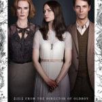 stoker2013