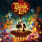 thebookoflife