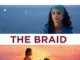 thebraid