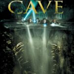 thecave