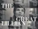 thegreatlillianhall