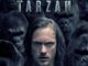 thelegendoftarzan