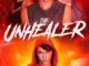 theunhealer