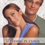 theweddingplanner