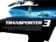 transporter3