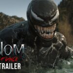 venom3trailer