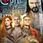 wweatthecastle