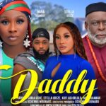 Daddy (2024) [Nollywood]