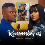 Remember Us (2024) [Nollywood]