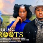 Tangled Roots (2024) [Nollywood]