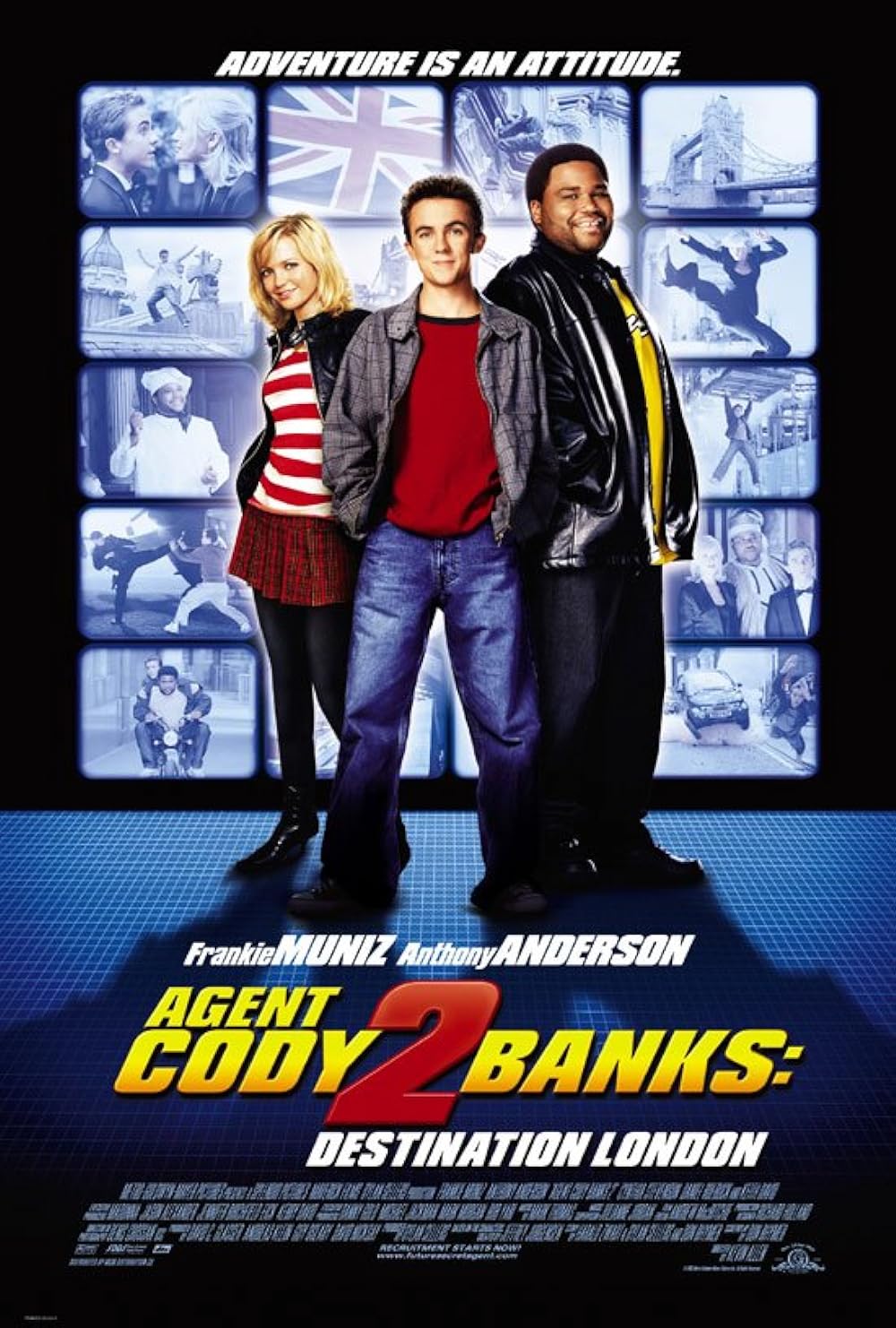 agentcodybanks2