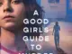 agoodgirlsguide