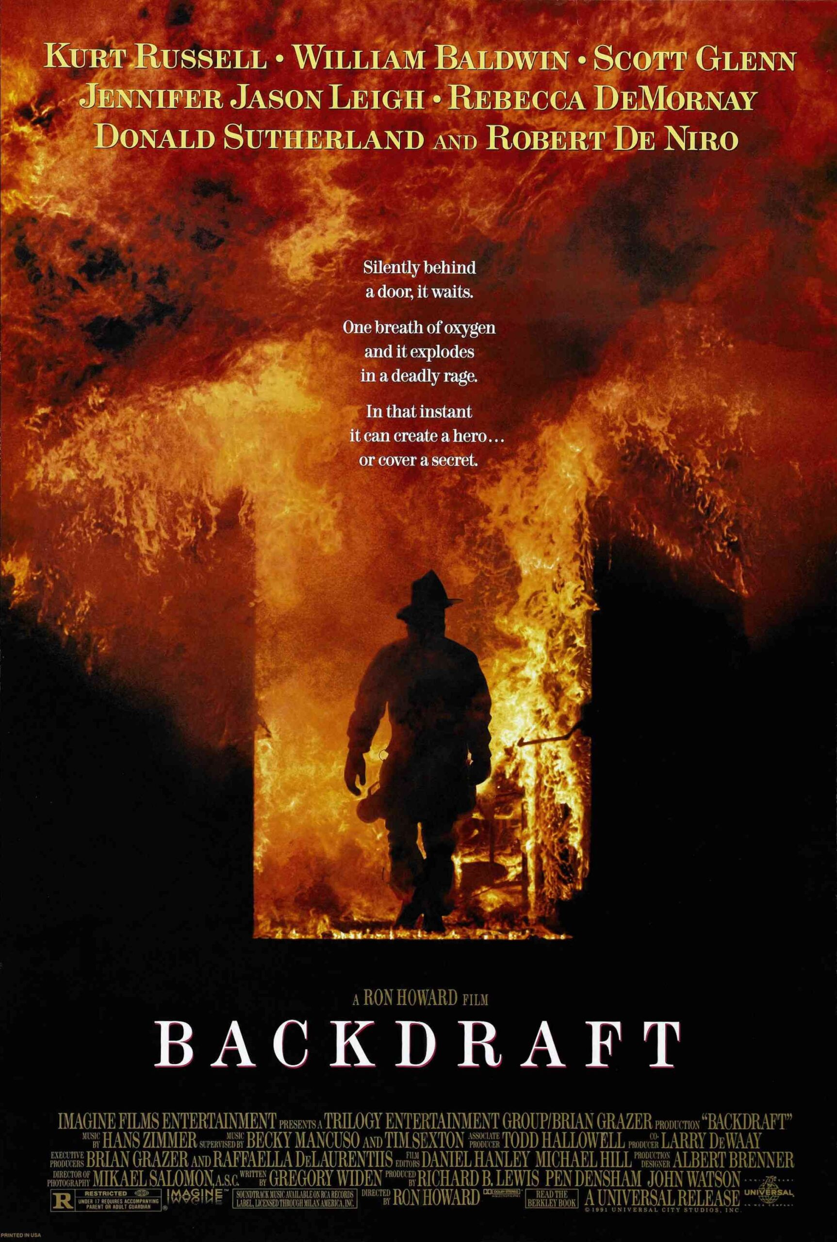 backdraft scaled