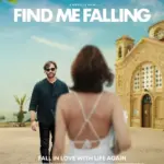 findmefalling