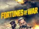 fortunesofwar