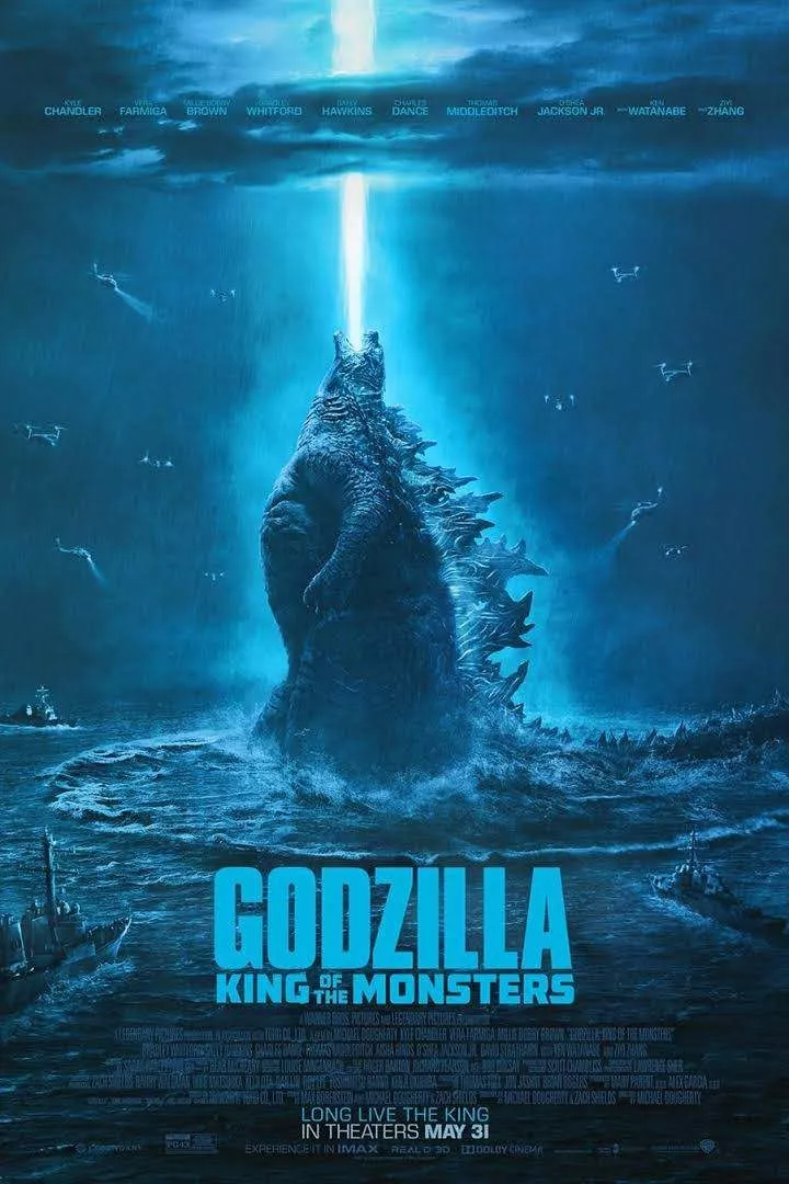 godzillakingofmonsters