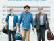 goinginstyle