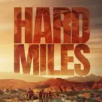 hardmiles