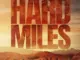 hardmiles