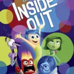 insideout