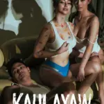 kaulayaw