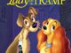 ladyandthetramp55