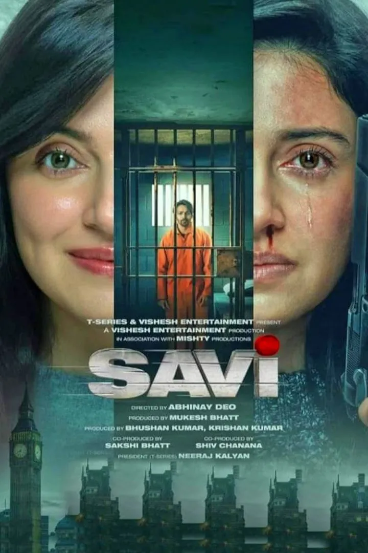 savi24