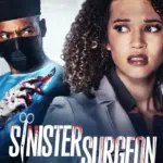 sinistersurgeon