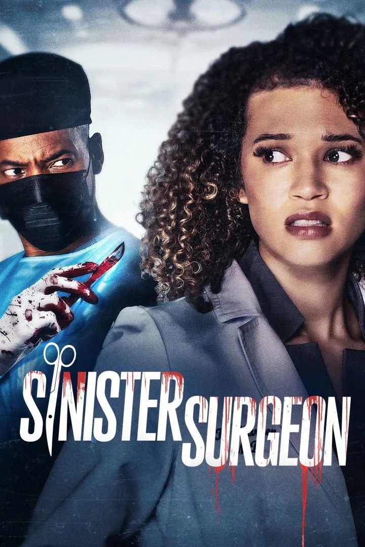 sinistersurgeon