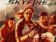 skyfire