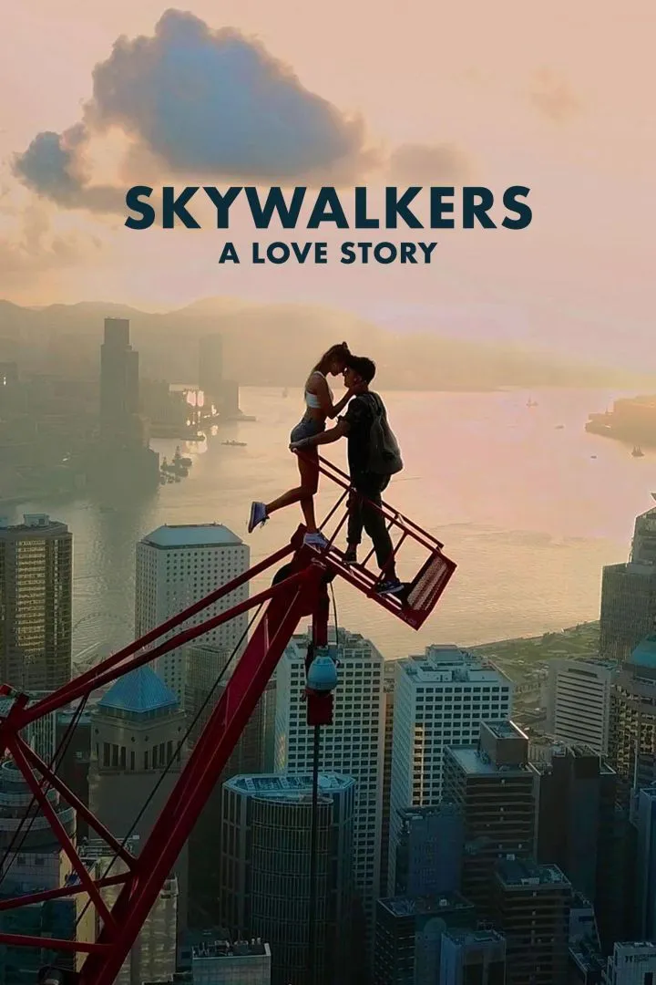 skywalkersalovestory24