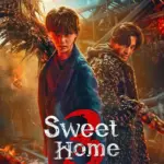 sweethome