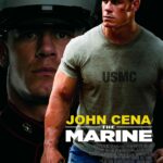 themarine