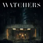 thewatchers