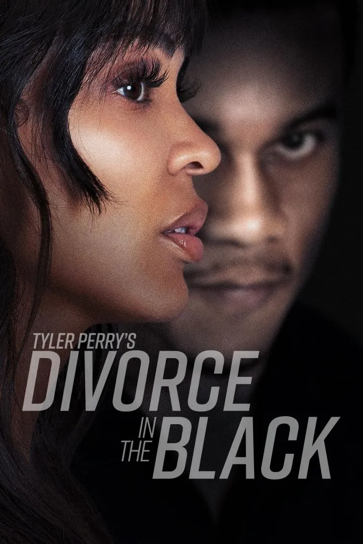 tylerperrydivorce