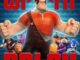 wreckitralph