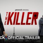 The Killer (2024) – Official Trailer + Release Date