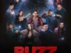 buzzhouse