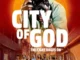 cityofgods1