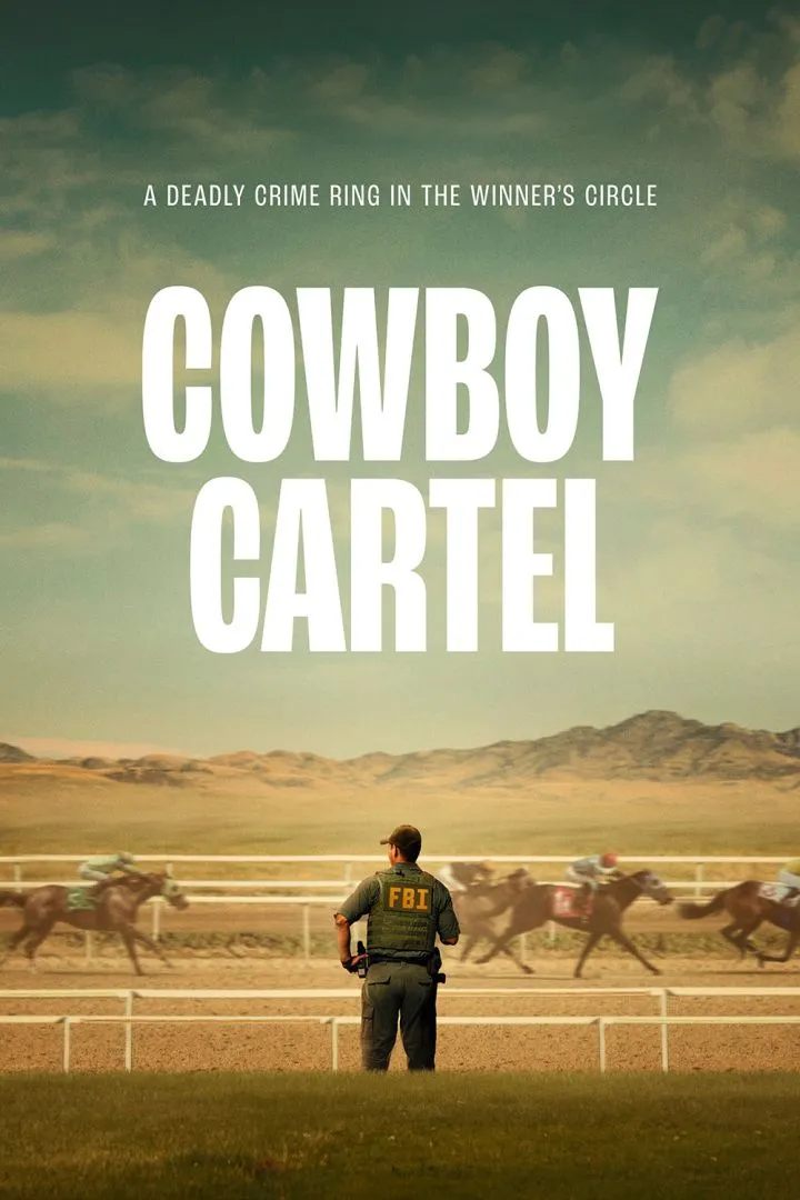 cowboycartel