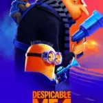 despicableme4