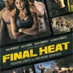 finalheat