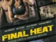 finalheat