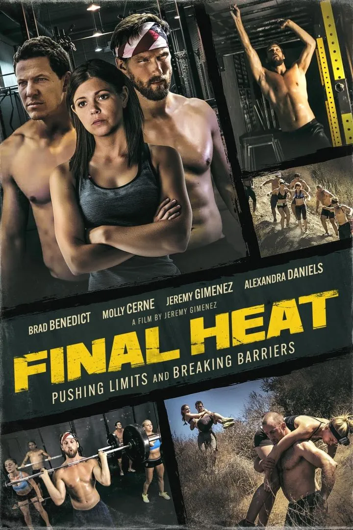 finalheat