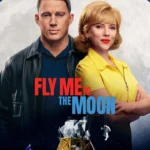 flymetothemoon