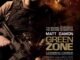 greenzone