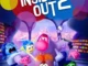 insideout2